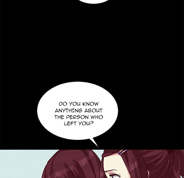 Bad Blood (Yongbieocheonga) chapter 47 page 78