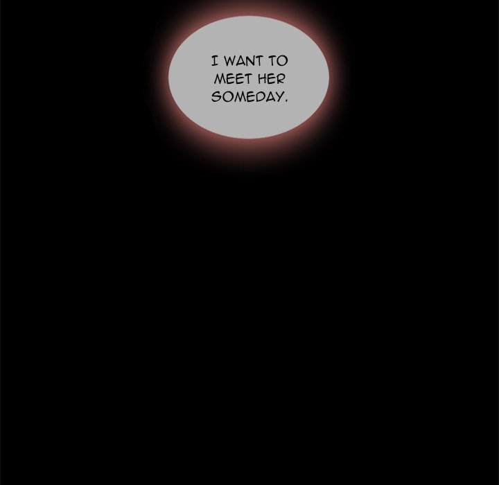 Bad Blood (Yongbieocheonga) chapter 47 page 101