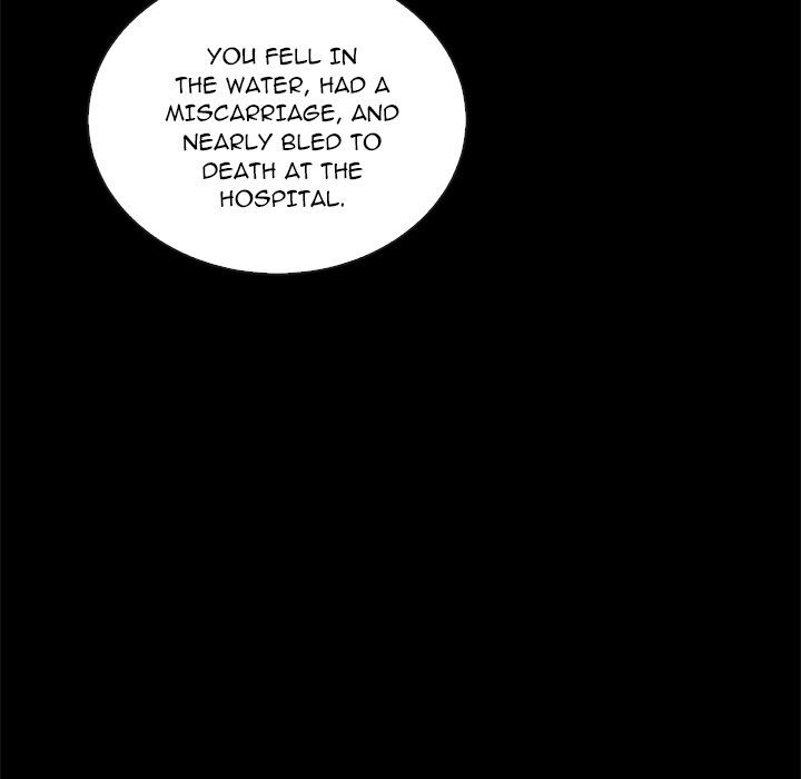 Bad Blood (Yongbieocheonga) chapter 47 page 110