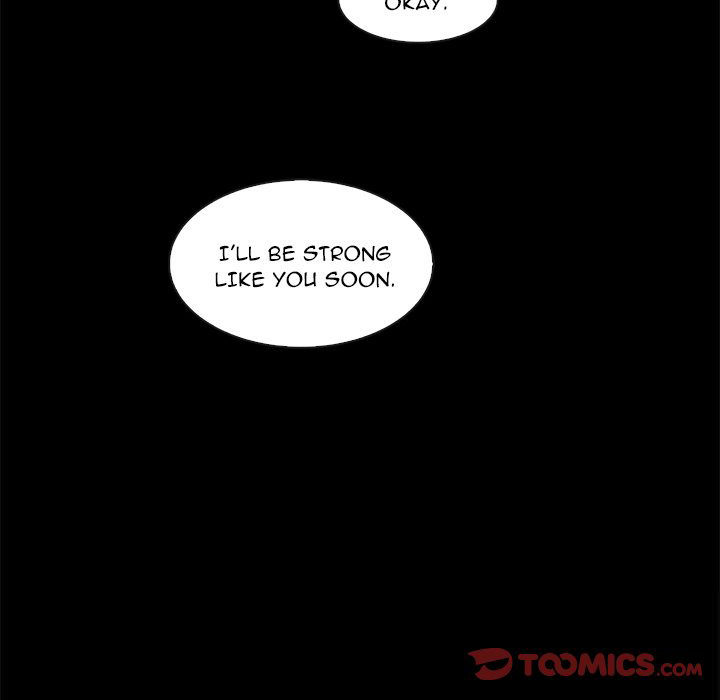 Bad Blood (Yongbieocheonga) chapter 47 page 112