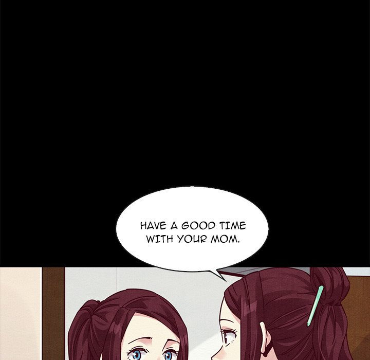 Bad Blood (Yongbieocheonga) chapter 47 page 114