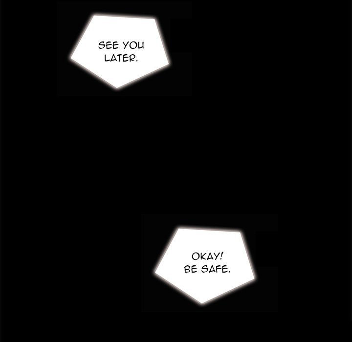 Bad Blood (Yongbieocheonga) chapter 47 page 117