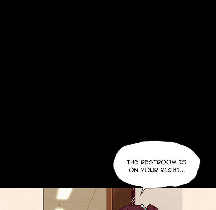 Bad Blood (Yongbieocheonga) chapter 48 page 8