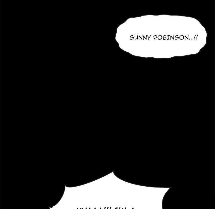 Bad Blood (Yongbieocheonga) chapter 48 page 12