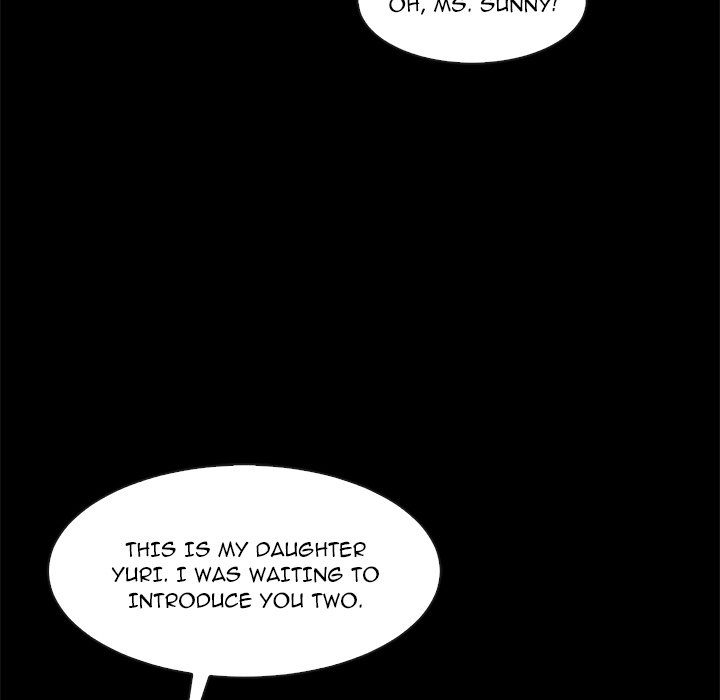 Bad Blood (Yongbieocheonga) chapter 48 page 26