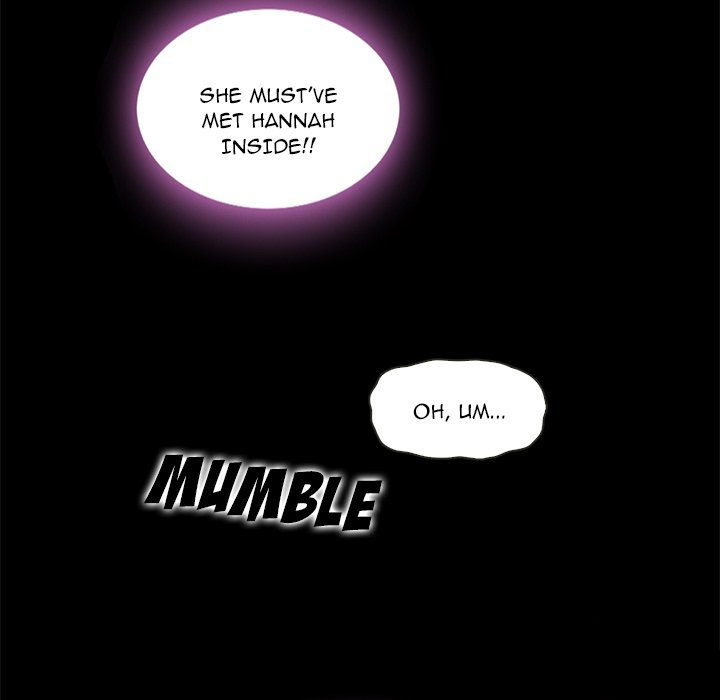 Bad Blood (Yongbieocheonga) chapter 48 page 32