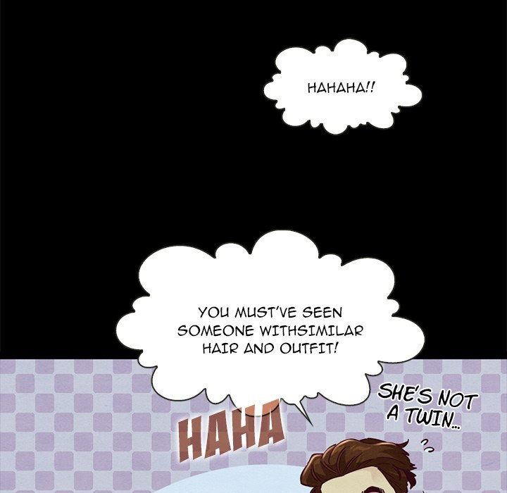 Bad Blood (Yongbieocheonga) chapter 48 page 37