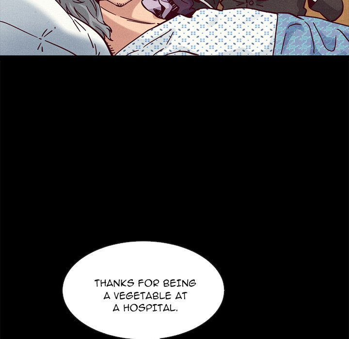 Bad Blood (Yongbieocheonga) chapter 48 page 59