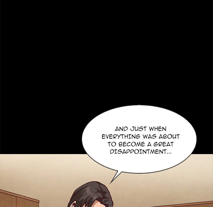 Bad Blood (Yongbieocheonga) chapter 48 page 62