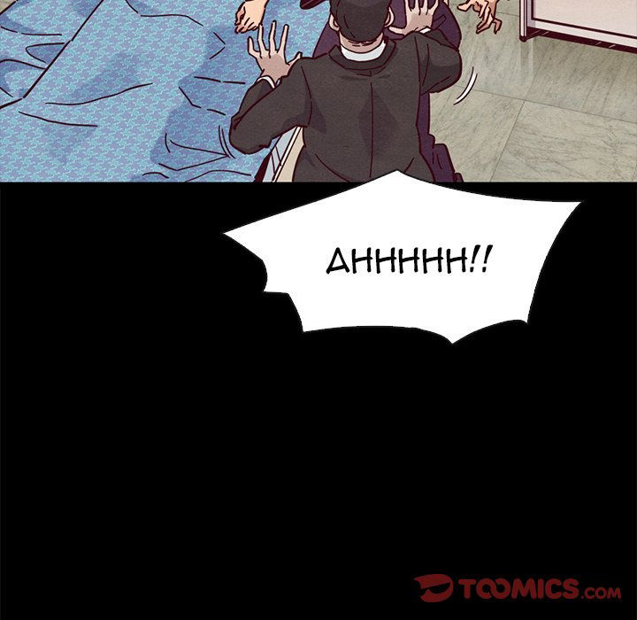 Bad Blood (Yongbieocheonga) chapter 48 page 82