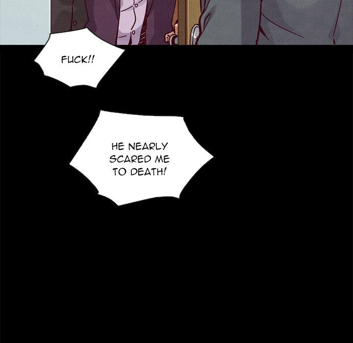 Bad Blood (Yongbieocheonga) chapter 48 page 92