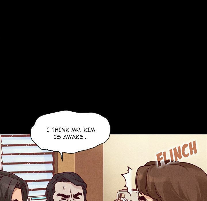 Bad Blood (Yongbieocheonga) chapter 48 page 97