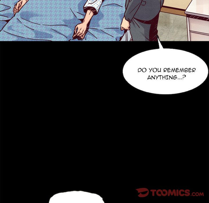 Bad Blood (Yongbieocheonga) chapter 48 page 112