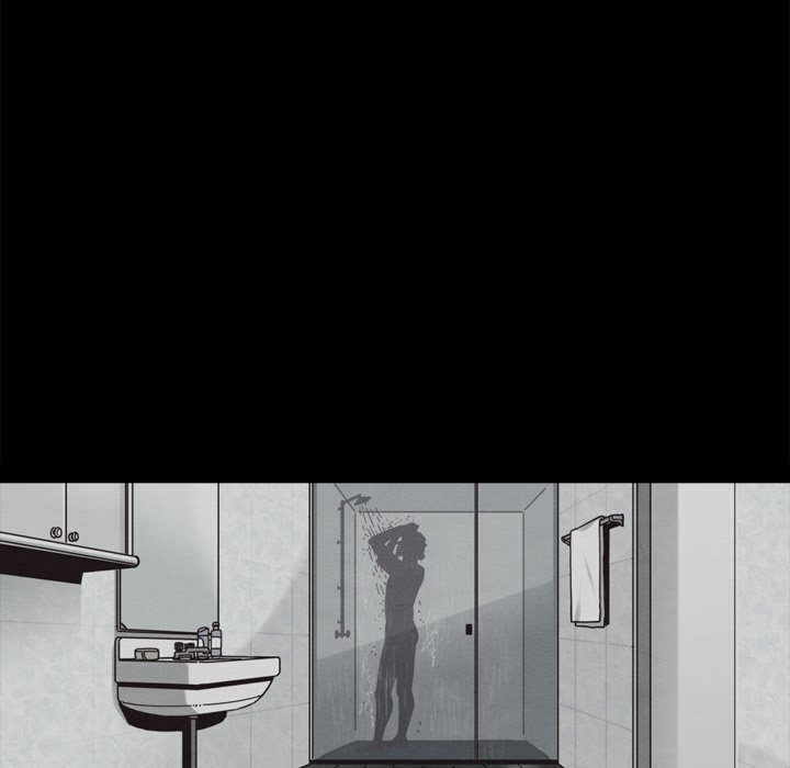 Bad Blood (Yongbieocheonga) chapter 48 page 116