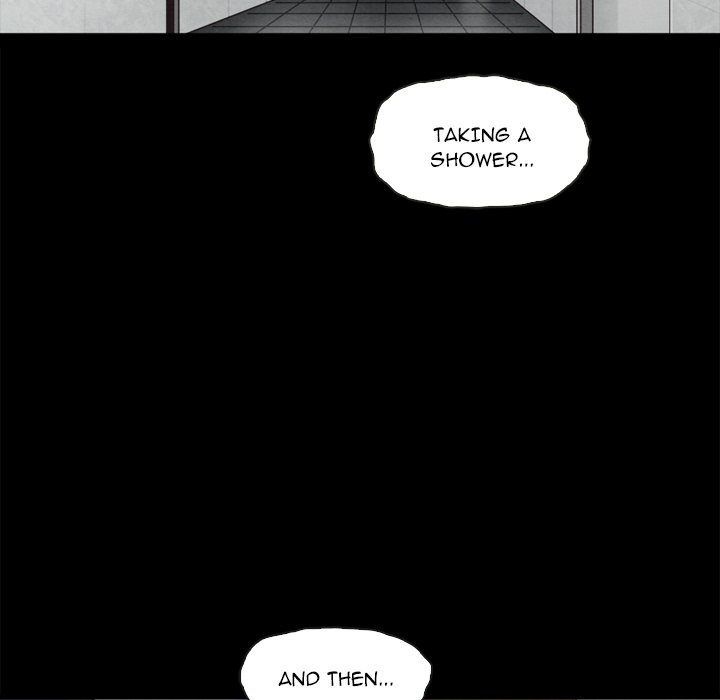Bad Blood (Yongbieocheonga) chapter 48 page 117