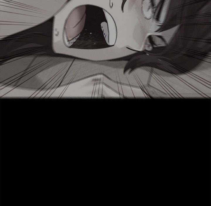 Bad Blood (Yongbieocheonga) chapter 48 page 126