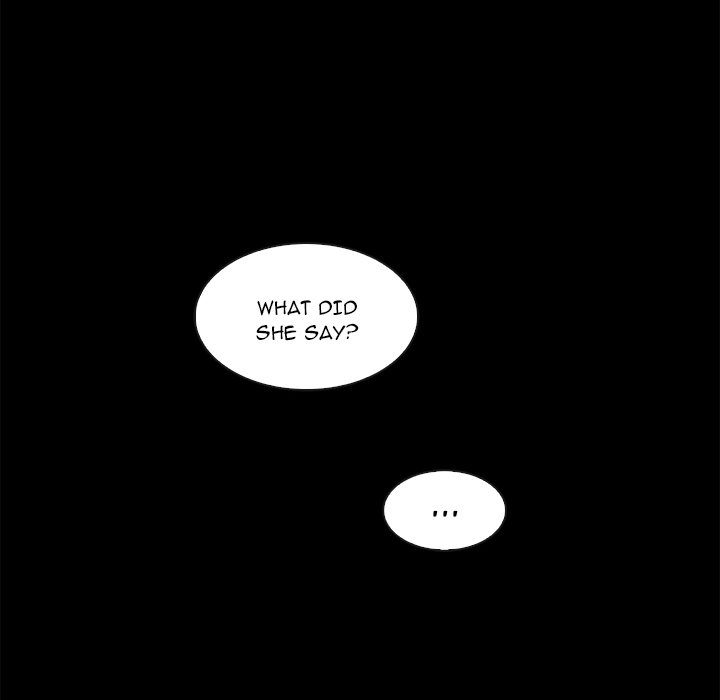 Bad Blood (Yongbieocheonga) chapter 48 page 133