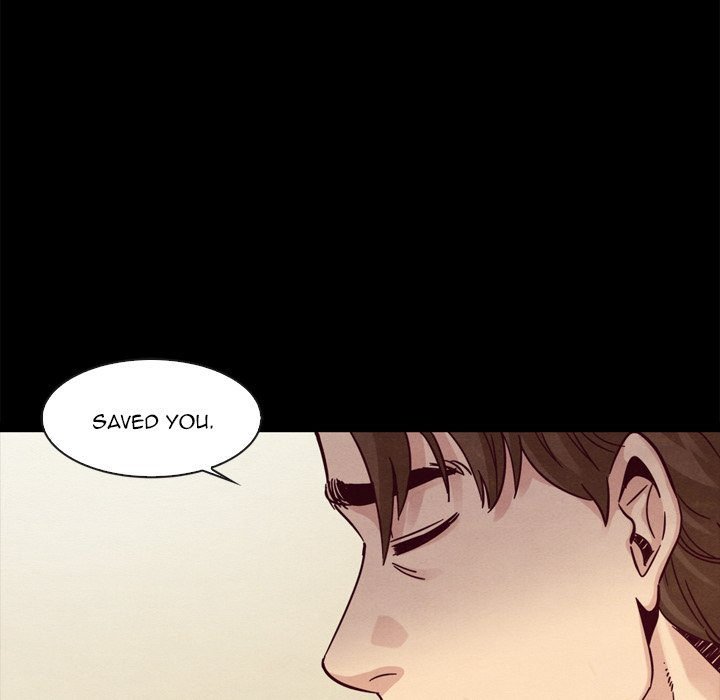 Bad Blood (Yongbieocheonga) chapter 48 page 135