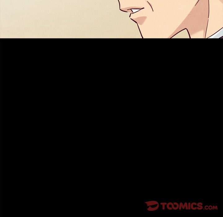Bad Blood (Yongbieocheonga) chapter 48 page 136