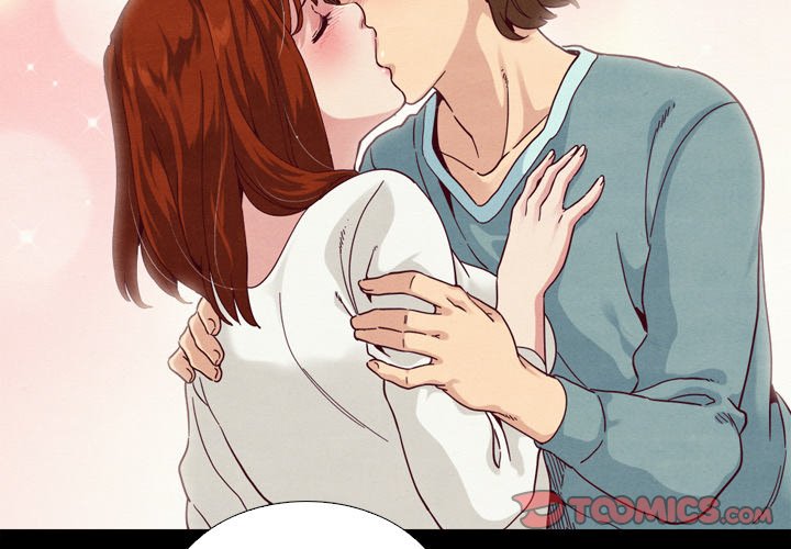 Bad Blood (Yongbieocheonga) chapter 5 page 4