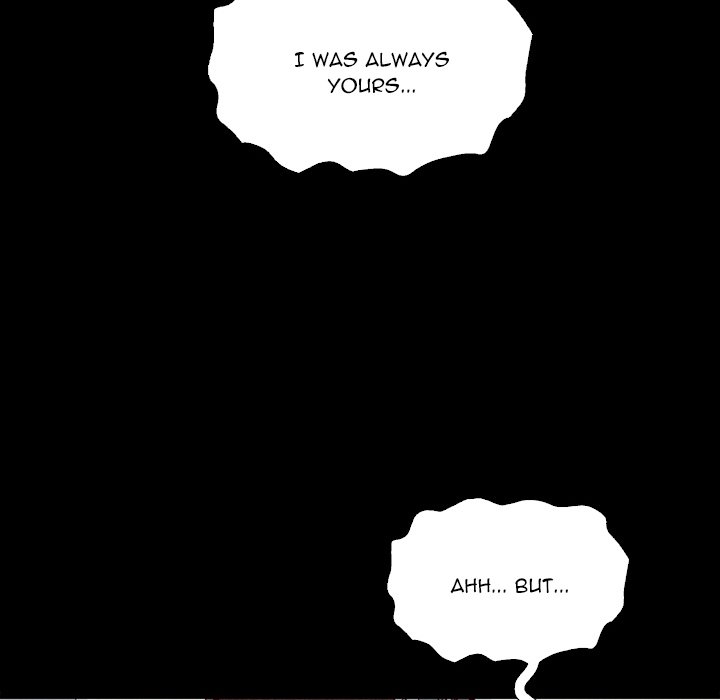 Bad Blood (Yongbieocheonga) chapter 5 page 7