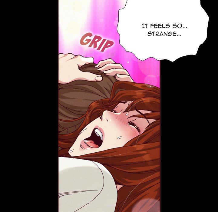 Bad Blood (Yongbieocheonga) chapter 5 page 10