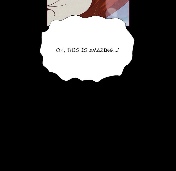 Bad Blood (Yongbieocheonga) chapter 5 page 11