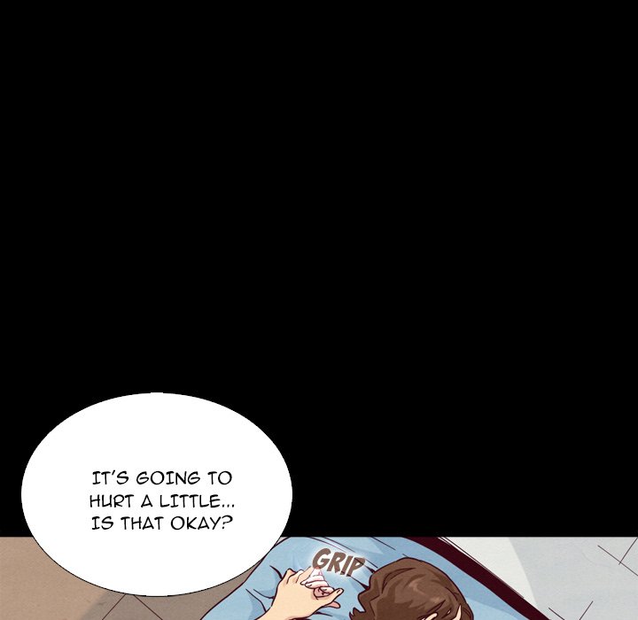 Bad Blood (Yongbieocheonga) chapter 5 page 14