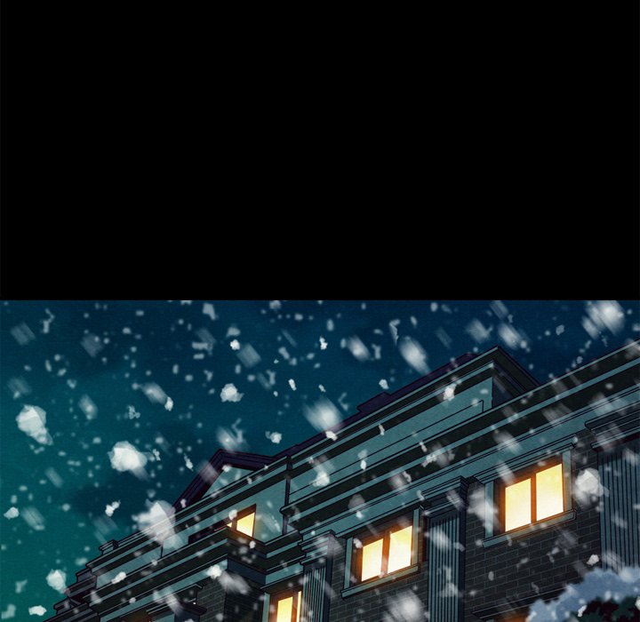 Bad Blood (Yongbieocheonga) chapter 5 page 43