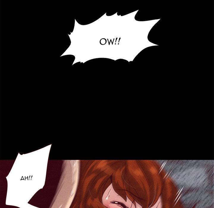 Bad Blood (Yongbieocheonga) chapter 5 page 45