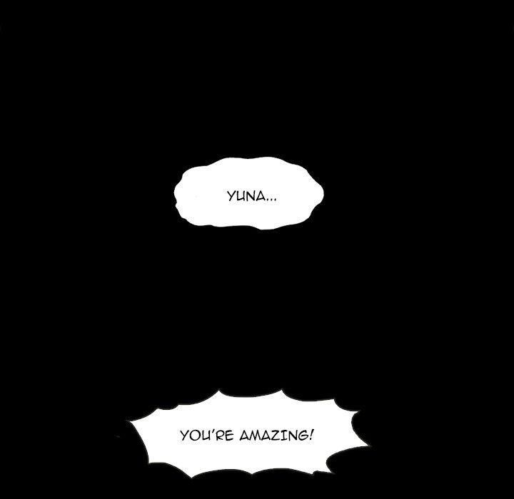 Bad Blood (Yongbieocheonga) chapter 5 page 49