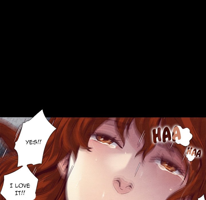 Bad Blood (Yongbieocheonga) chapter 5 page 58