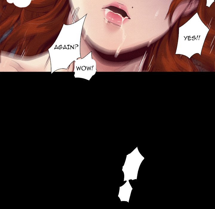 Bad Blood (Yongbieocheonga) chapter 5 page 59
