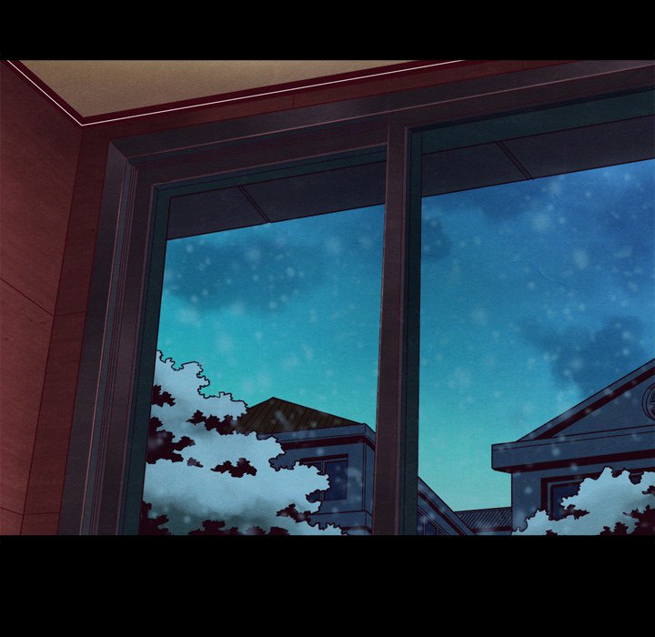 Bad Blood (Yongbieocheonga) chapter 5 page 62