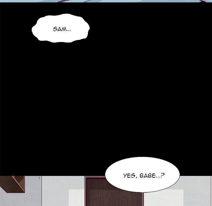 Bad Blood (Yongbieocheonga) chapter 5 page 76