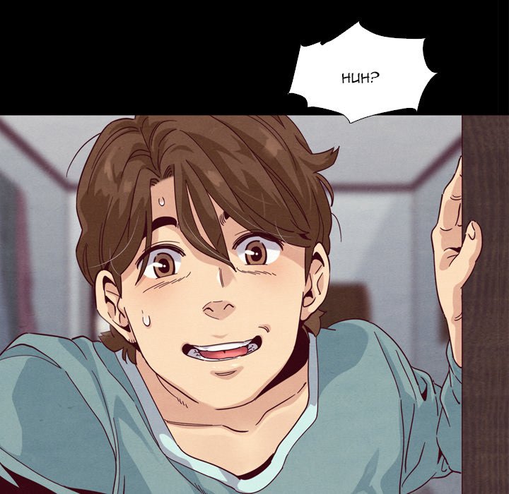 Bad Blood (Yongbieocheonga) chapter 5 page 81
