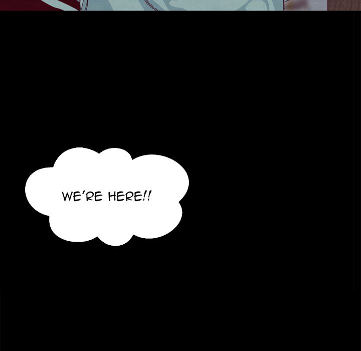Bad Blood (Yongbieocheonga) chapter 5 page 82