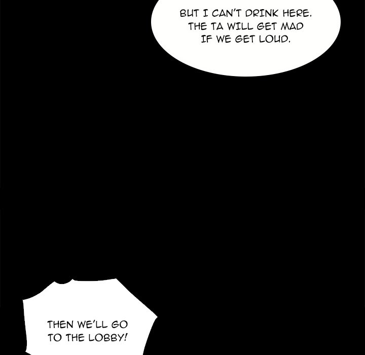 Bad Blood (Yongbieocheonga) chapter 5 page 86