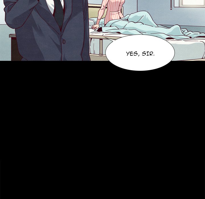 Bad Blood (Yongbieocheonga) chapter 5 page 107