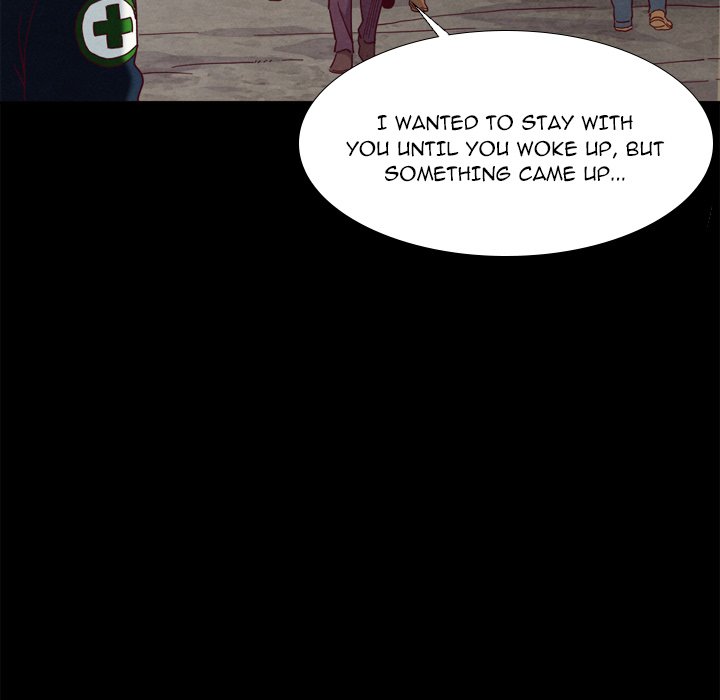 Bad Blood (Yongbieocheonga) chapter 5 page 113