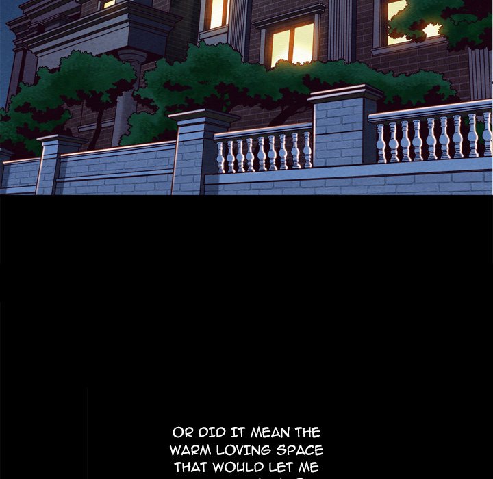 Bad Blood (Yongbieocheonga) chapter 5 page 130