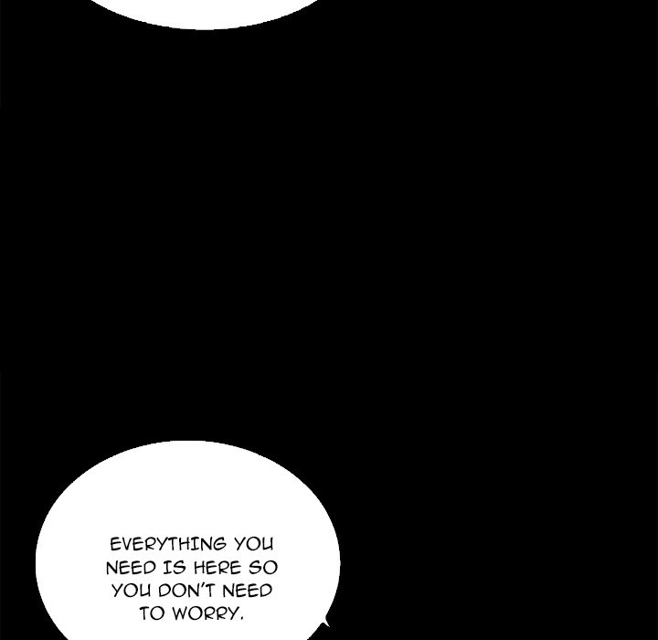 Bad Blood (Yongbieocheonga) chapter 5 page 139