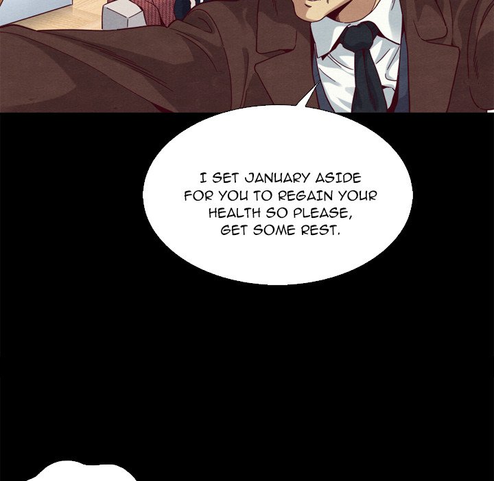 Bad Blood (Yongbieocheonga) chapter 5 page 142