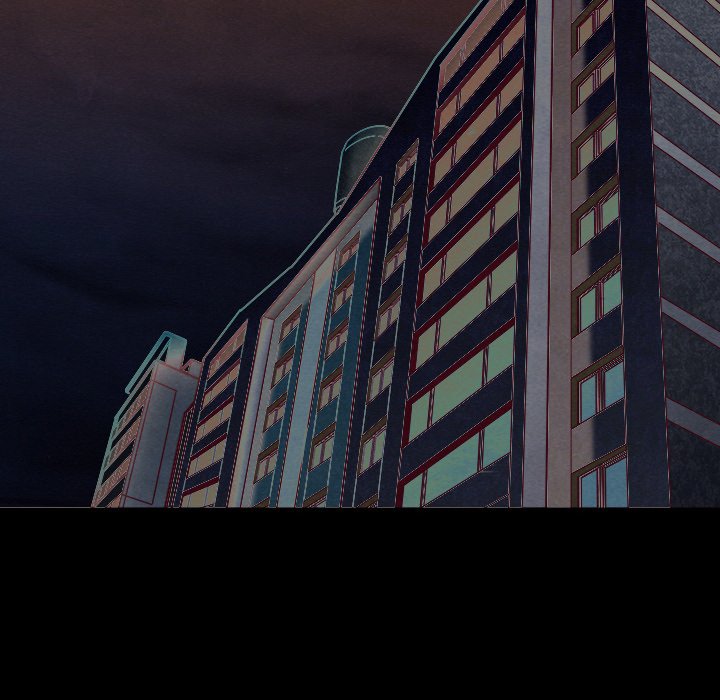 Bad Blood (Yongbieocheonga) chapter 5 page 150