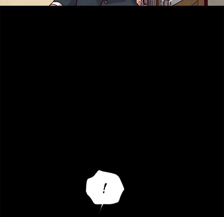 Bad Blood (Yongbieocheonga) chapter 50 page 7