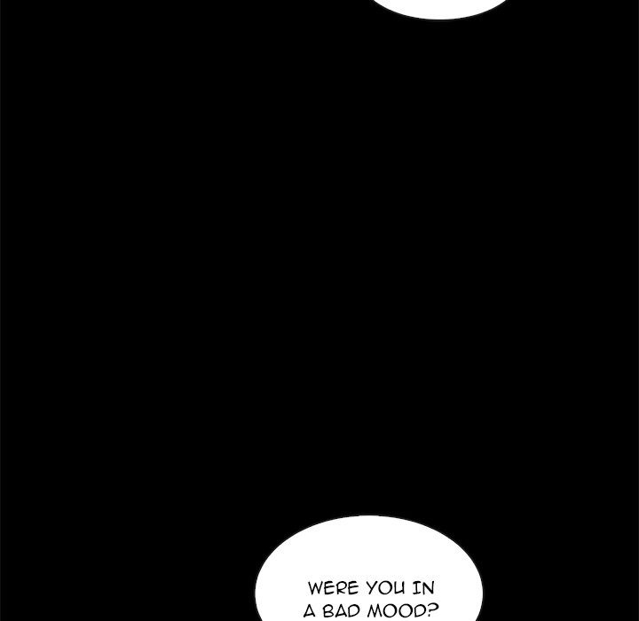 Bad Blood (Yongbieocheonga) chapter 50 page 9