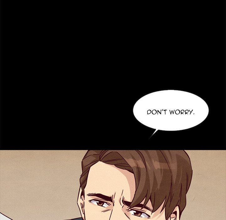 Bad Blood (Yongbieocheonga) chapter 50 page 24