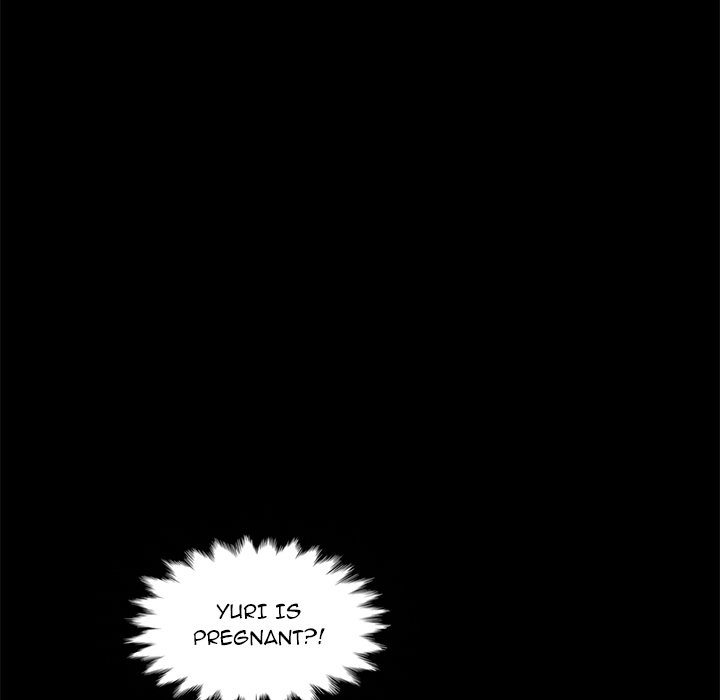 Bad Blood (Yongbieocheonga) chapter 50 page 45