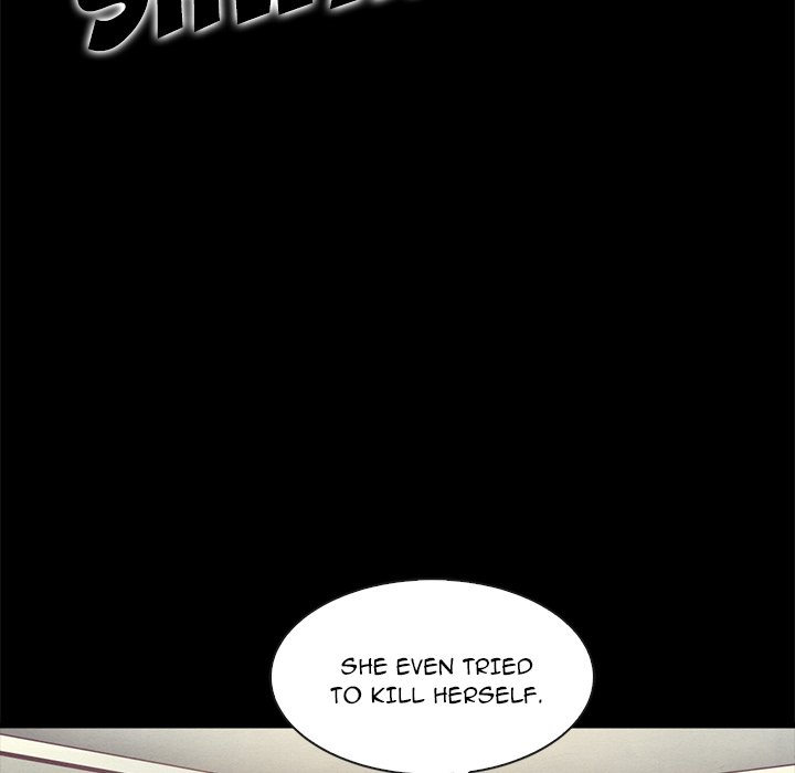 Bad Blood (Yongbieocheonga) chapter 50 page 53