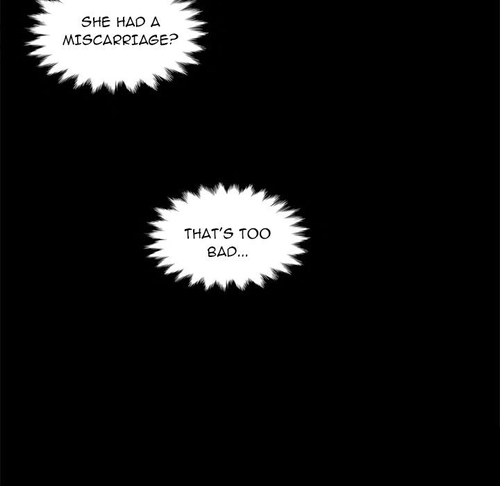 Bad Blood (Yongbieocheonga) chapter 50 page 57